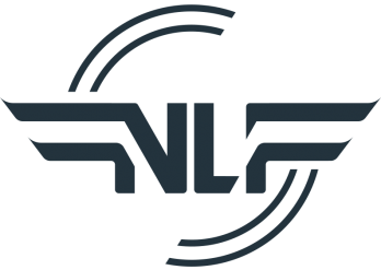 NLF-logo